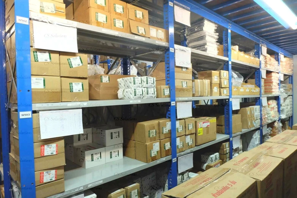 FOR TOYOTA COROLLA  AE90 AE92 EE90 SEDAN CORNER LIGHTS TURN SIGNAL LAMP LIGHTING - Image 2 of 3