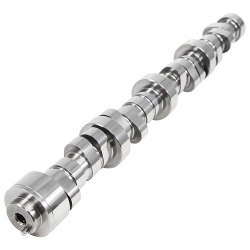 COMP Cams HRT Blower Stage 1 Hydraulic Roller Camshaft 03-08 Dodge 5.7/6.1L Hemi - Picture 3 of 6