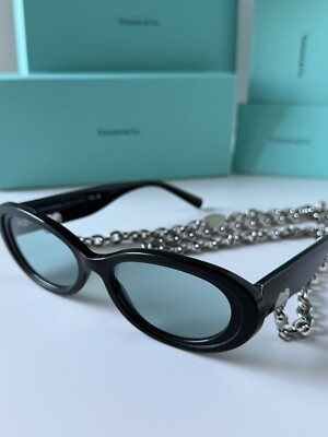 純銀　銀盃　銀杯 TIFFANY&CO シルバー159.1g s-l400.jpg