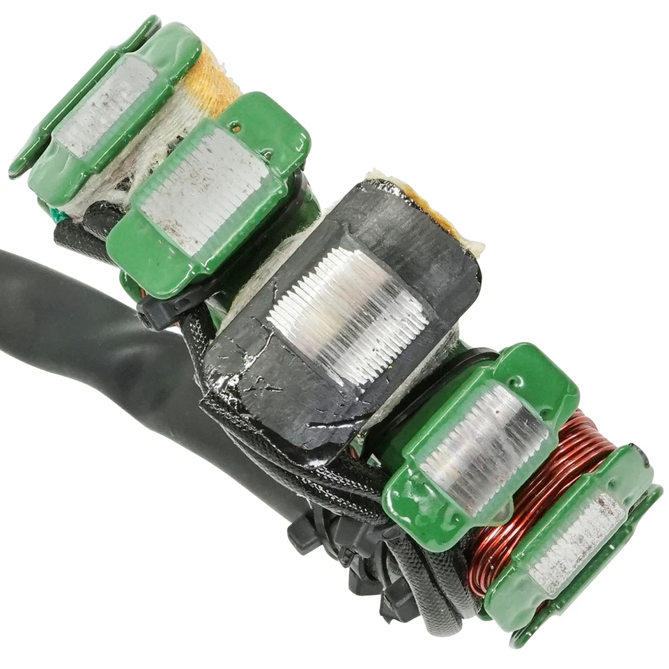 Stator for Arctic Cat ZRt800 ZRt 800 1995 1996 1997-1999 / Pantera 800 1998 1999 - Image 4 of 4