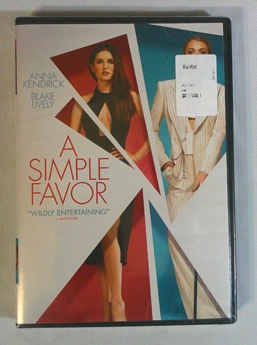 New DVD - Build Your Own Movie Lot - Free Ship After $4.95 - PLEASE READ DESCRIP - Picture 7 of 183