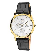Montre Homme PIERRE LANNIER 237C023