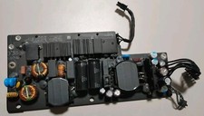Apple iMac A1418 Power Supply ADP-185BF Tested