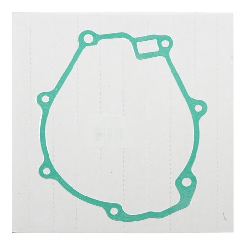 Stator Gasket for Honda TRX350FE Rancher ES 4X4 2000 2001 2002 2003 2004 05 2006 - Picture 2 of 7