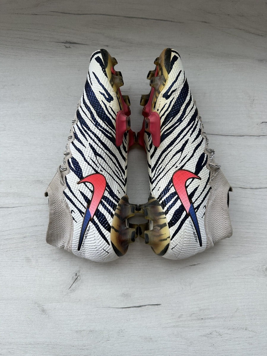 nike korea soccer cleats