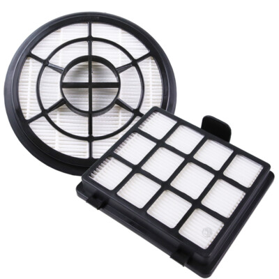 Filter Set für Aldi 10064 EASY HOME Multizyklonen Sauger kompatibel