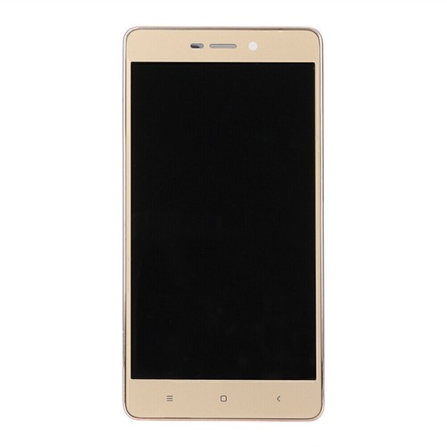 For Xiaomi Redmi 3 3S 3X 3 Pro LCD Touch Screen Display Digitizer Assembly - Zdjęcie 9 z 27