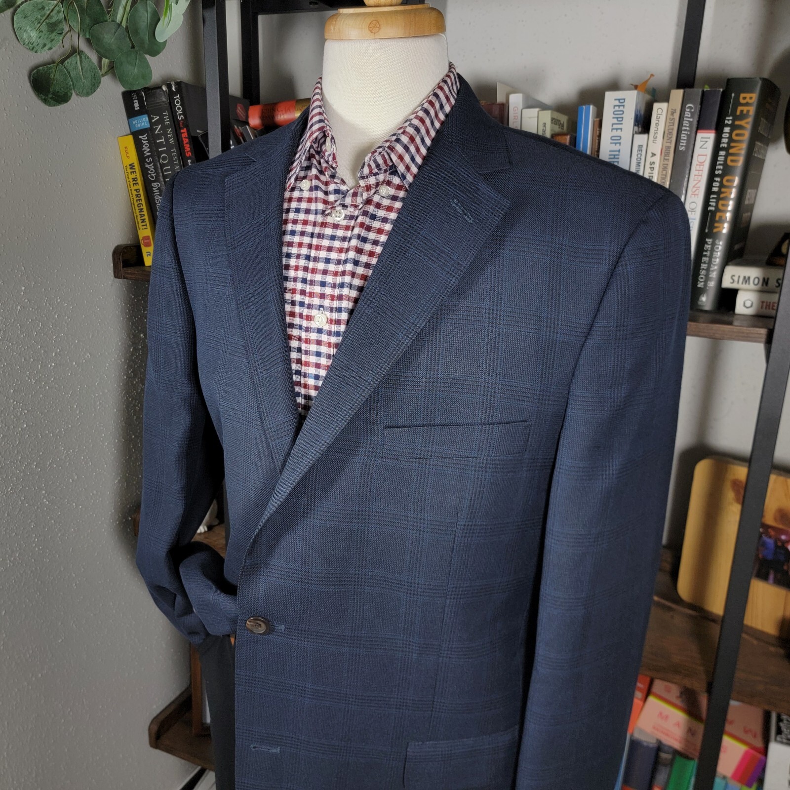 Picture 8 of 20