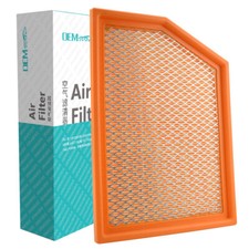 For Jeep Cherokee 3.2L 2.4L 2014-18 52022378AA Engine Air Filter Cleaner Element