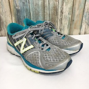 new balance fantom fit