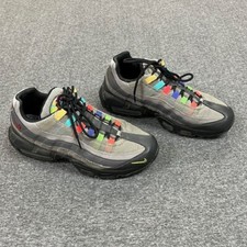 Nike Air Max 95 Evolution of Icons for Sale | Authenticity