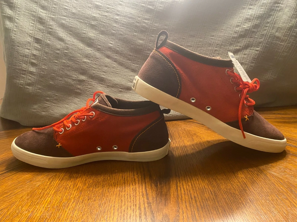 Size 8 in deals men to women