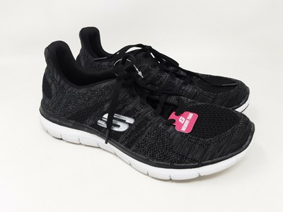 skechers womens dual lite