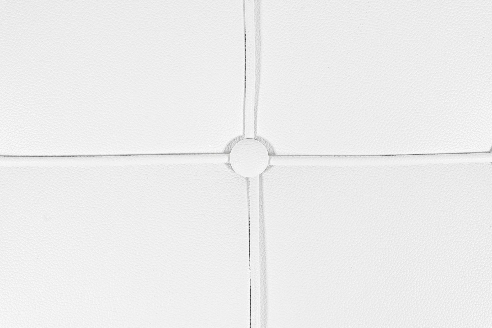 Picture 7 of 17