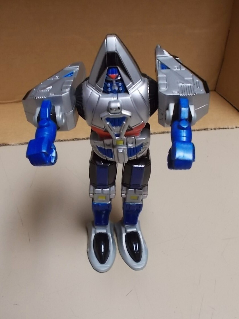 Picture 4 of 4