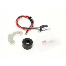 Pertronix 1231 Ignitor Fits Ford 3 cyl