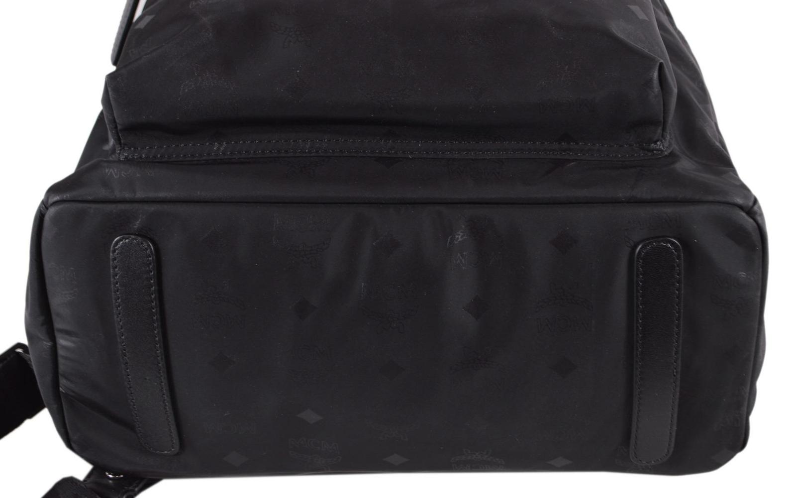 mélange classic backpack