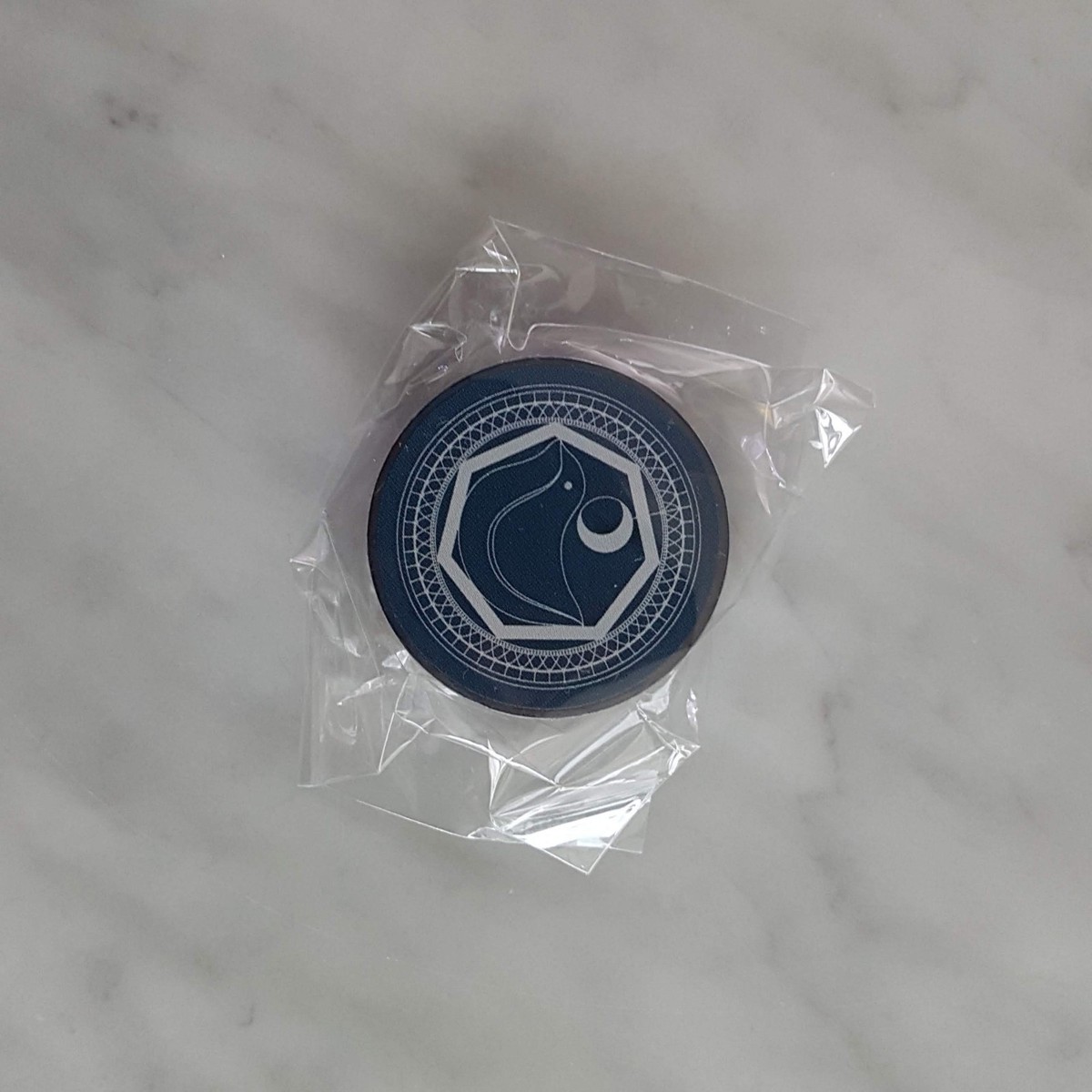 GOT7 Official Fan Club I GOT 7 5TH Generation Official Goods