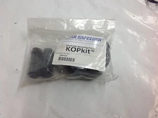 Pulsafeeder K5PTT3 Electronic Metering Pump KOPkit.. NEW