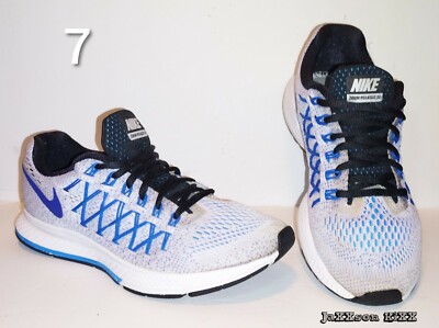 Nike Air Zoom Pegasus 32 Size 7w