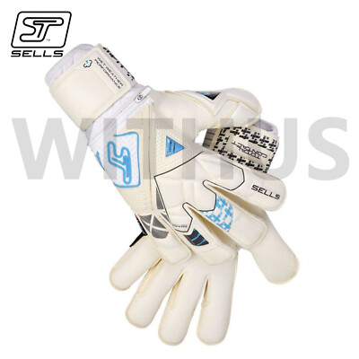 Sells Total Contact Aqua Ultimate Guard SGP202001 Gk Goalkeeper