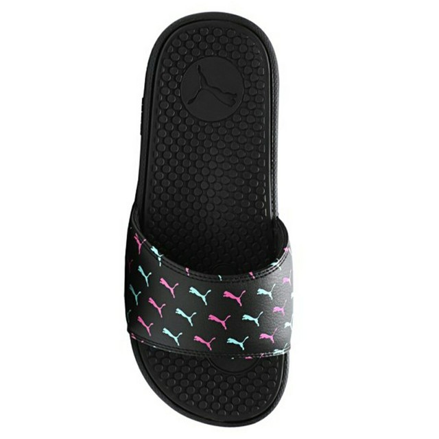 Lightweight Thong-Toe Sandals | Jane