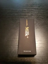 Commodity MILK+ BOLD ~ .17oz/5ml Perfume Spray ~ Travel Size