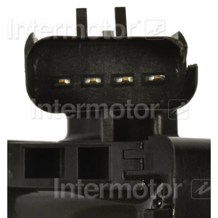 Bobina de encendido SMP para Jeep Grand Cherokee 2000-2004 4,0 L Foto 4 de 4