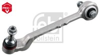 Febi Bilstein 176643 Lenker, RadaufhäNgung FüR BMW