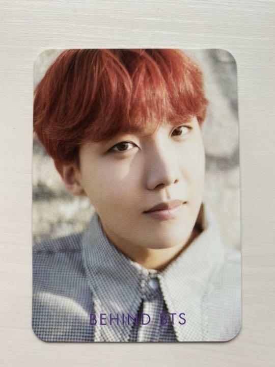 K-POP・アジア BTS DICON BEHIND 51KDBD5ZDoL._UF1000,1000_QL80_.jpg