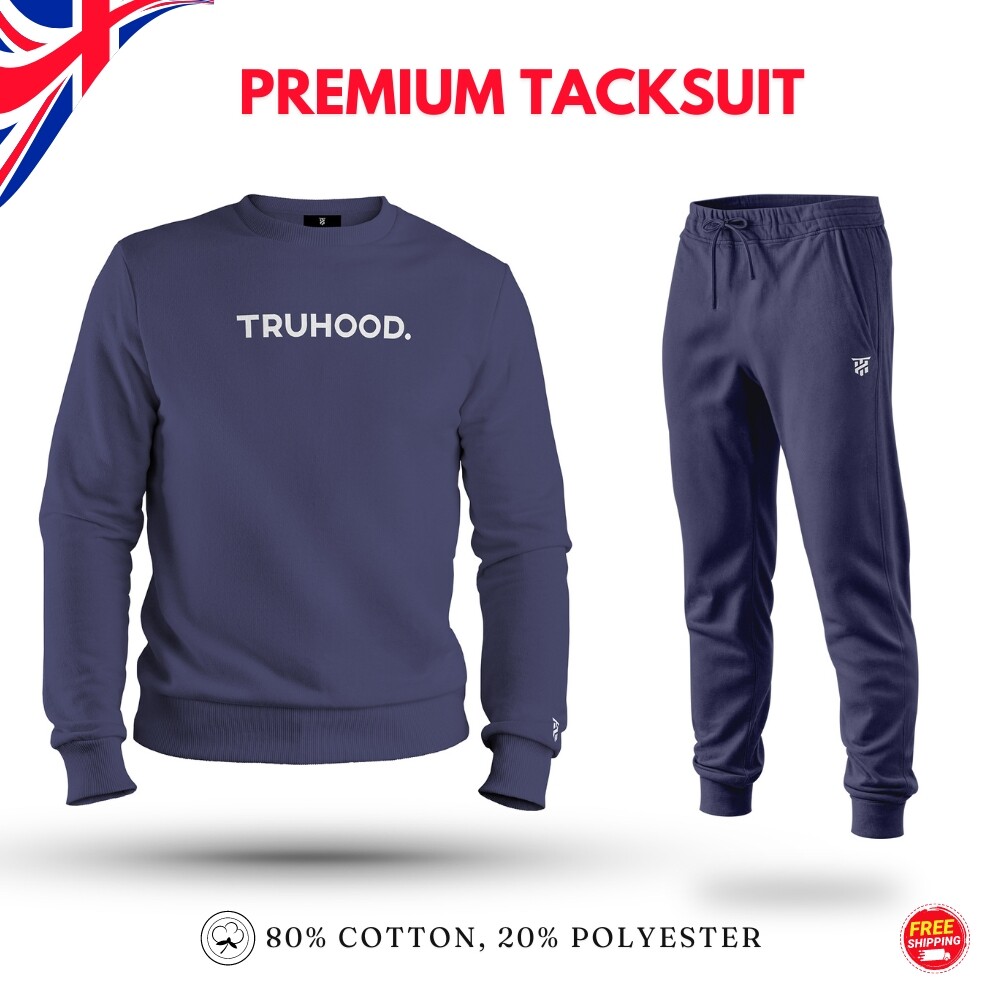 Kalinga Ashok Champion Duo Dry Bootcut Yoga Pants Hotel Kalinga