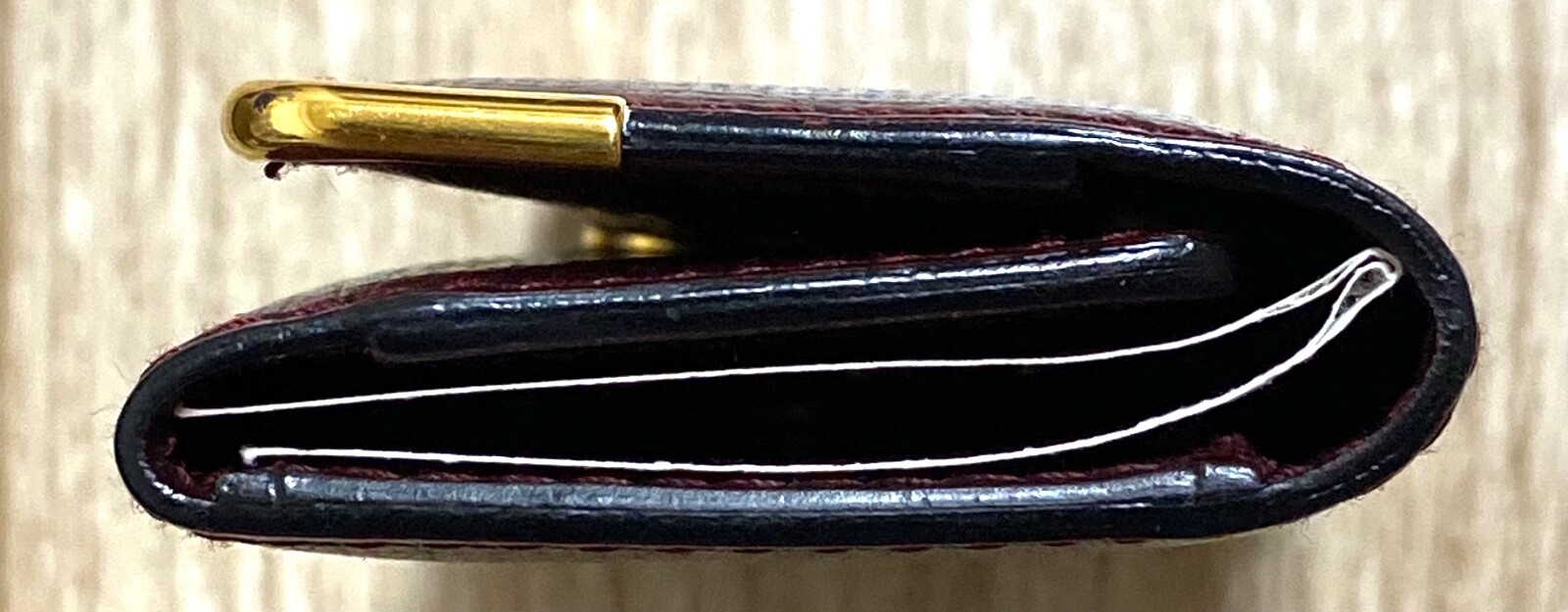 Picture 10 of 14