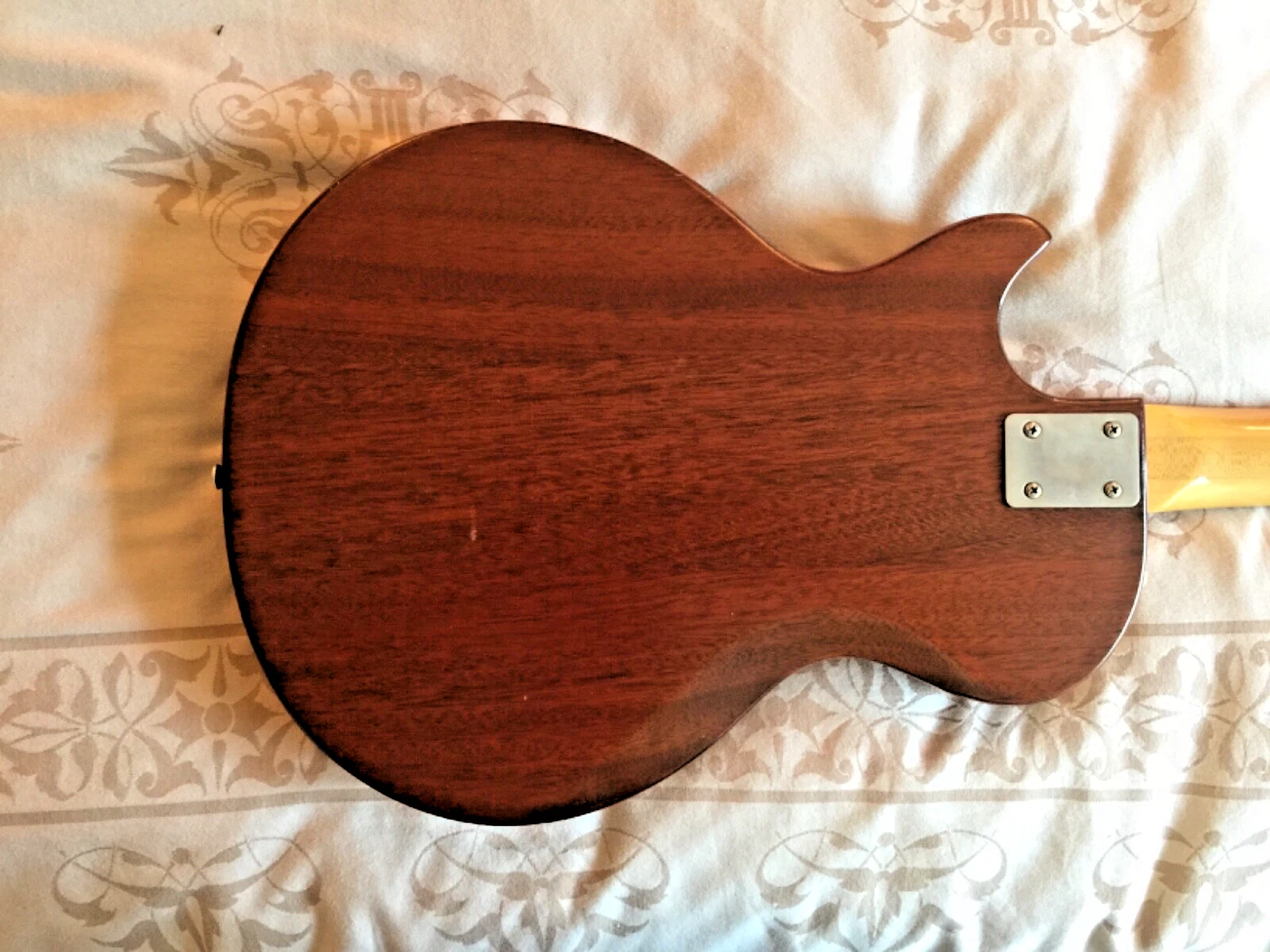 Picture 10 of 17