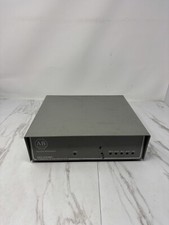 USED ALLEN-BRADLEY Data Highway Communication Interface 1770-KF2 SERIES B