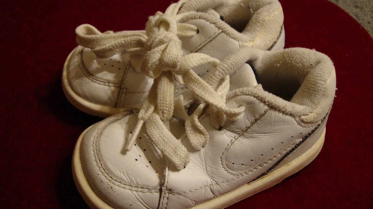 Stride rite boy shoes on sale shop