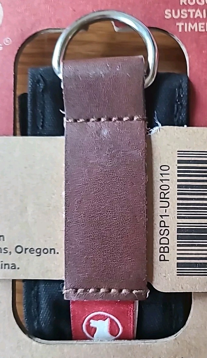 Picture 7 of 12