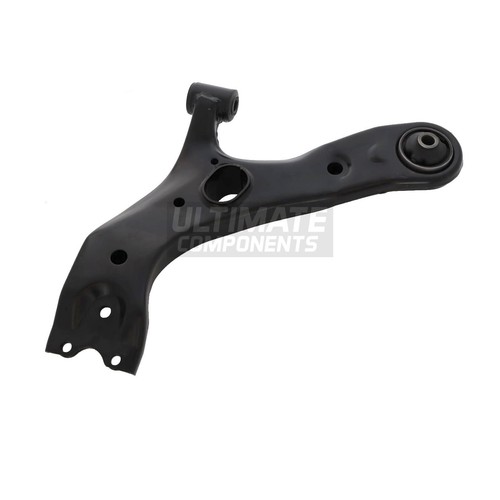 Lexus NX200 2014-2017 Front Lower Suspension Control Arm Drivers Side Right Hand - Picture 11 of 24