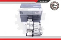 Esen SKV Bremssattel Vorne Links Bremssystem Brembo FüR Fiat Ducato Kasten 130