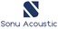 sonuacoustic