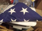 Picture 1 of 7