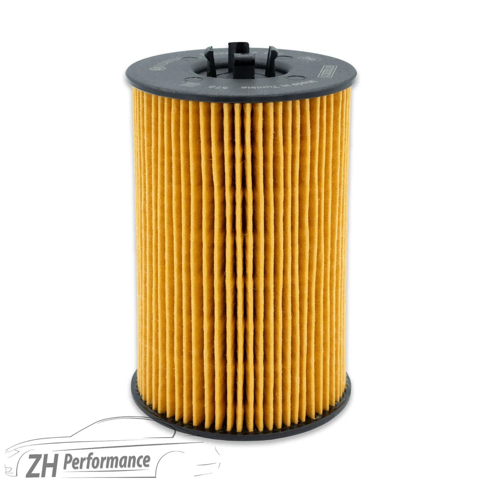 BOSCH INSPEKTIONSPAKET FILTERSATZ AUDI A3 Q3 SEAT SKODA VW GOLF 7 1.6 2.0 TDI - Bild 3 von 4