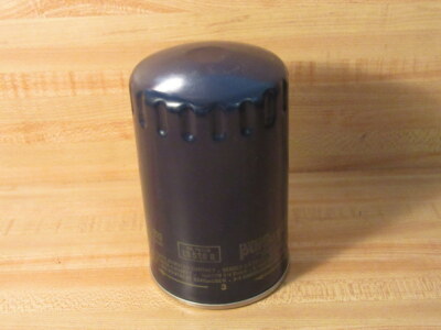Purflux LS520B Oil