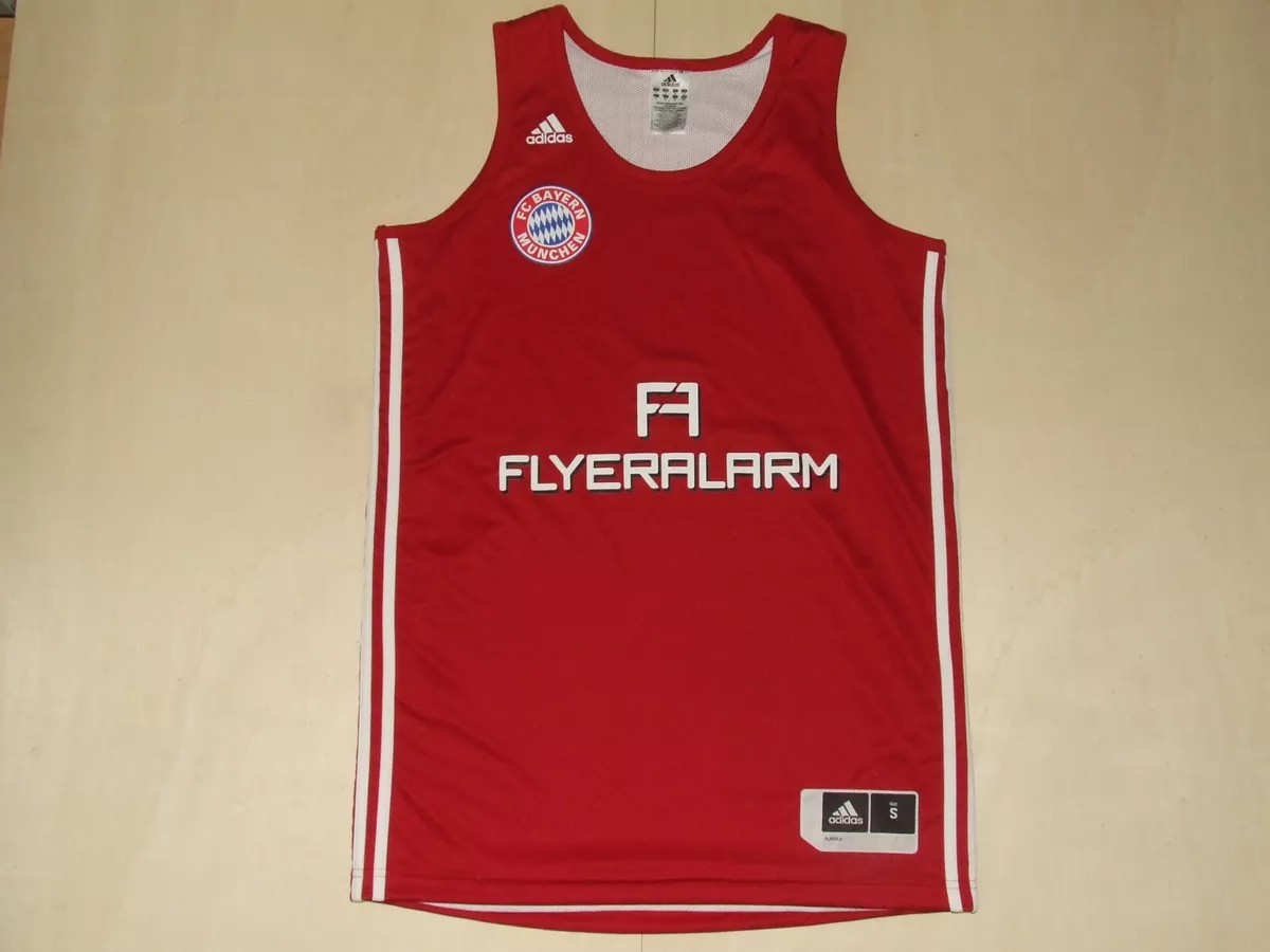 Canotte basket hotsell shop affidabile