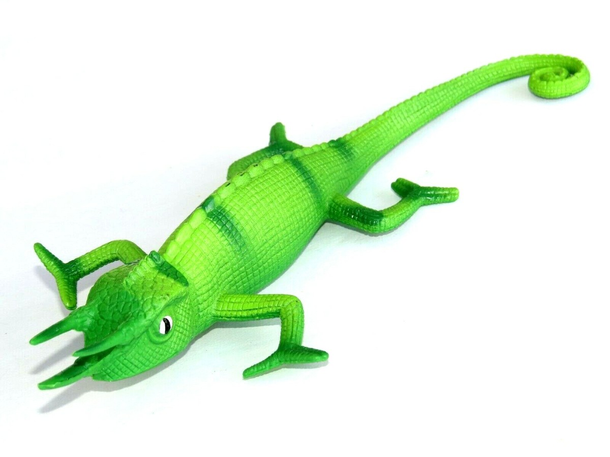 Beautifully Detailed Realistic LARGE 9