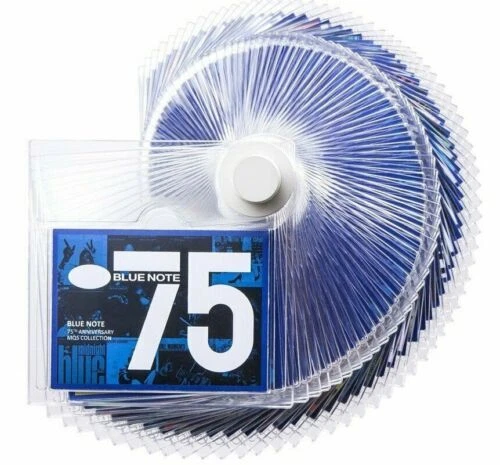 Reproductores de MP3 Astell&Kern AK240