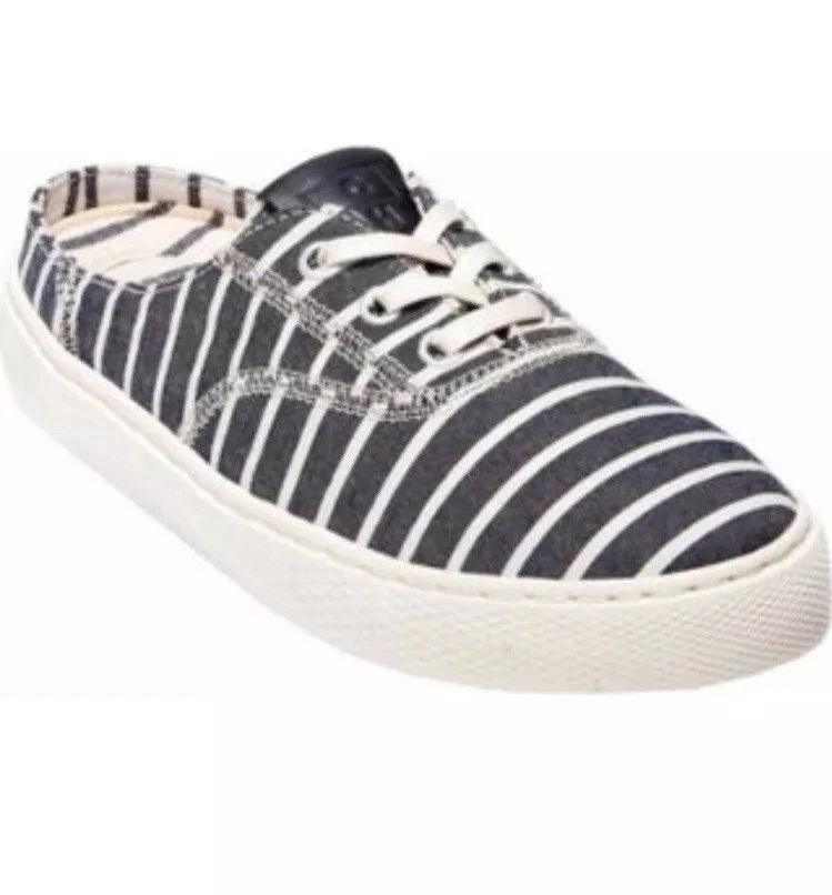 Cole haan hotsell grandpro deck mule