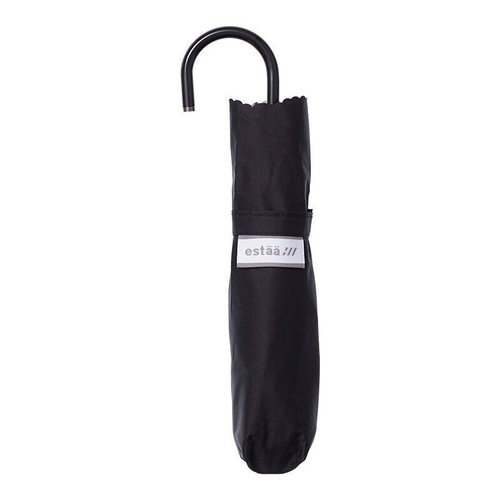 Japan 【estaa】99.9% Sun & Heat Protect Anti-UV Beauty Shield Folding Umbrella - Picture 2 of 5
