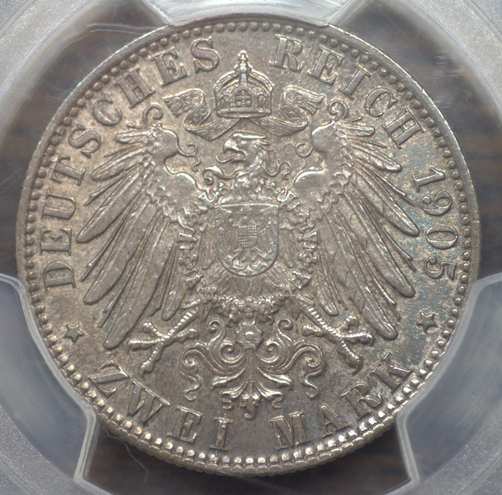 Picture 2 of 5