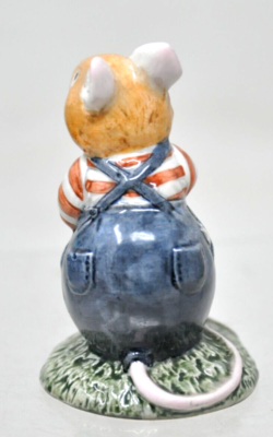 ブランブリーヘッジ フィギュア DBH 56 ウィルフレッド ハイヒルズ 登山 イーカプコン |カプコンフィギュアビルダー クリエイターズモデル 鎖刃 コレクション