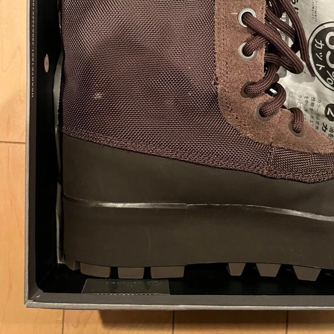 yeezy 950 初期 chocolate | gulatilaw.com